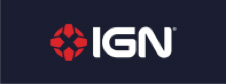 IGN