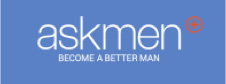 AskMen