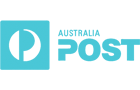 Australia Post