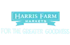 Harris Farm