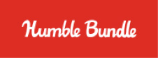 Humble Bundle