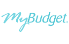 MyBudget