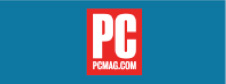 PC Mag