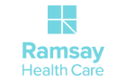 Ramsay Health Care