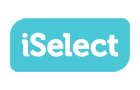 iSelect