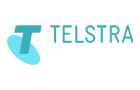 Telstra