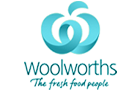 Woolworths